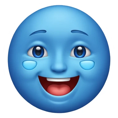 blue face meme emojishttps://www.emojis.com/emoji/blue-face-meme-emojis-y8hY97rOOU2 sticker