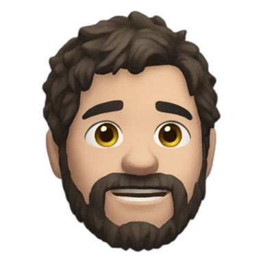 the last of us  sticker