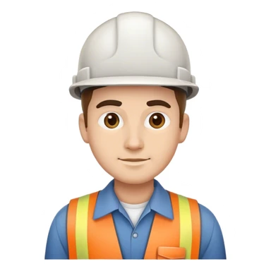 engineer fig sticker