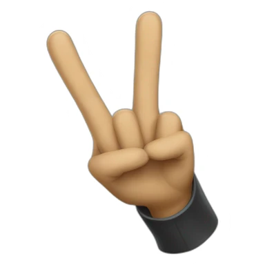 live long and prosper sticker