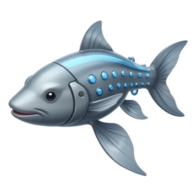 Electric Catfish



 sticker