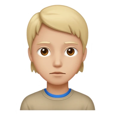 Ajtes6kae6oq36oqe6ao3rlarala7oar7oo7a7p3aooap sticker