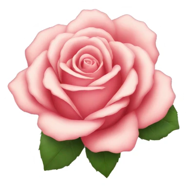 Roses  sticker