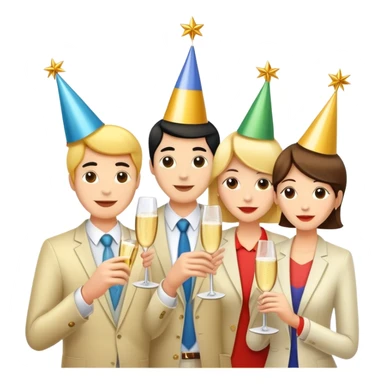 The weekend  sticker