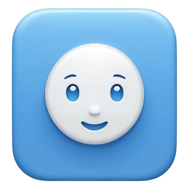 figma app icons sticker