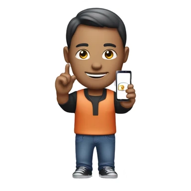 Smartphone  Samsung Galaxy s24 ultra sticker