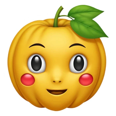 Bdsm dom forcing blonde sub to shower sticker