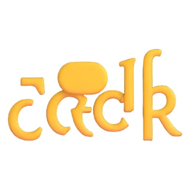 water balloon game at a fair sticker