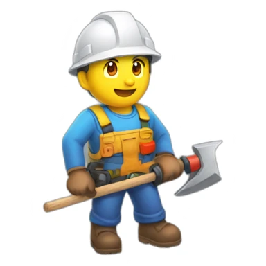 Site repair nintendo 03me.ru sticker