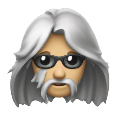 logo Sp-Business sticker