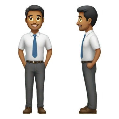 entrepreneur sticker