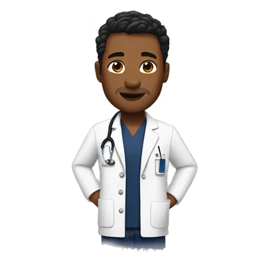 Greys anatomy sticker