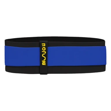 bjj belt sticker
