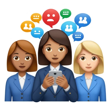 citizens' initiative sticker