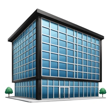 national sports foundation sticker