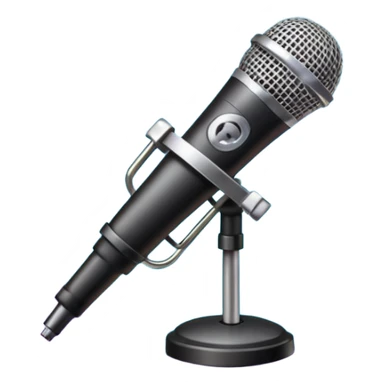 Discord roles icon every singer role sticker