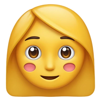 Eliminar emijis de,una foto sticker