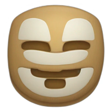 Ecusson brest sticker