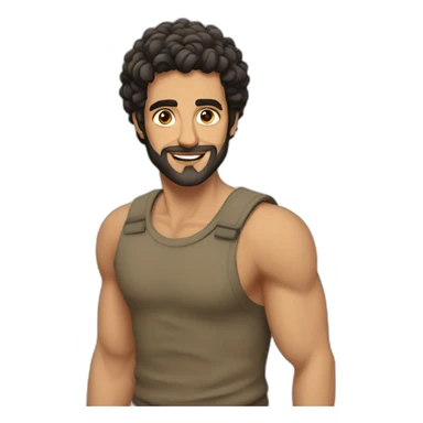 Ramzi acteurs fr sticker