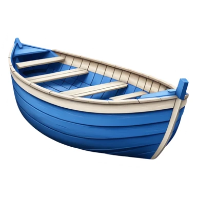 boat sticker