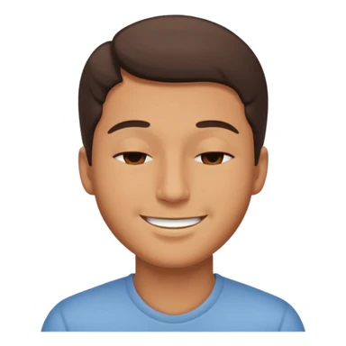 man masturbating sticker