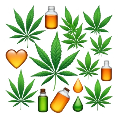 Stoner stickers  sticker