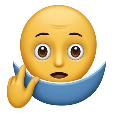 a  meme from narrow one sticker