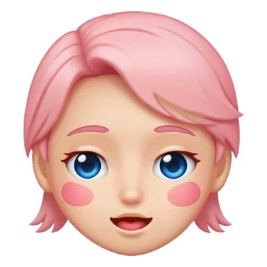 embarrassing sticker