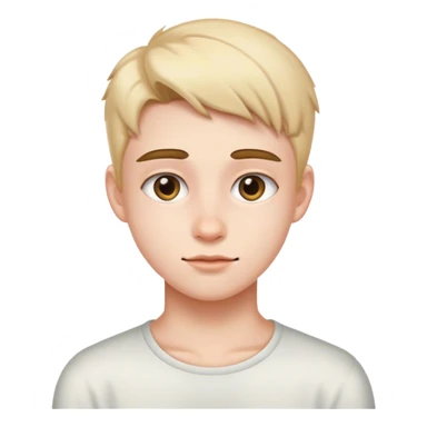 18 years old  sticker