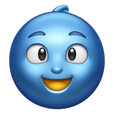 Make NASDAQ future something blue I say and fancy looking NQ1 sticker