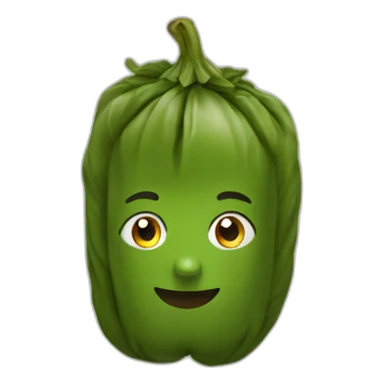 dolma sticker
