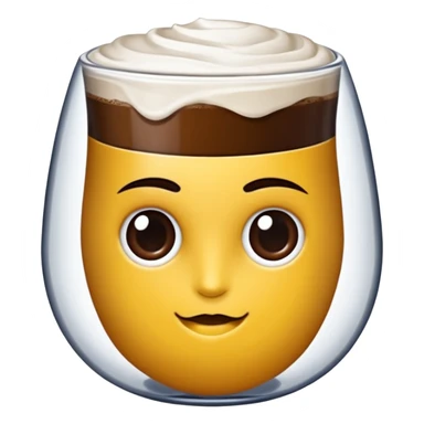 Uzun kahverengi dalgalı saçlı kahverengi gözlü esmer perçemli üzerinde lacivert parmak detaylı body olan bir kız yap saçları kabarık olmasın sticker