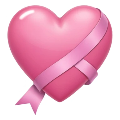 Kurdeleli ｐｅｍｂｅ 𝒌𝒂𝒍𝒑 sticker