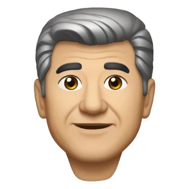 shavkat mirziyoyev sticker