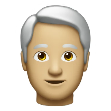 Money-maker-euro sticker