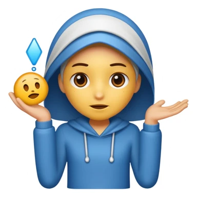 naked teen showing her boobs sticker