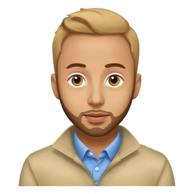 Anwar Jibawi sticker