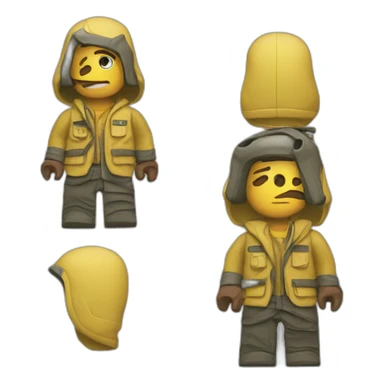 Bogotá Colombia coty sticker