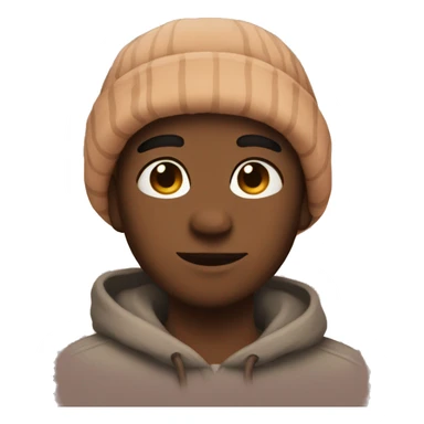 Cozy vibes aesthetic  sticker