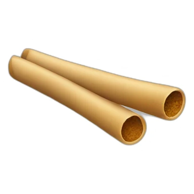 Ferxxo Joint sticker