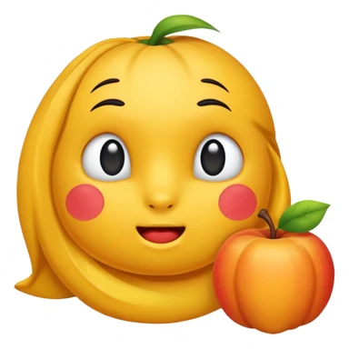 sexy blonde with open legs without panties sticker