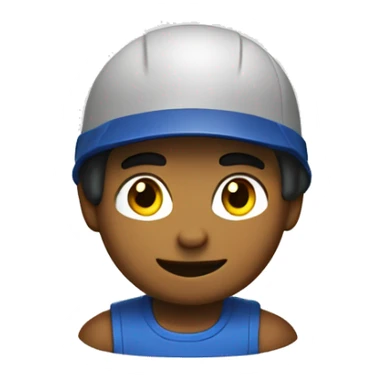 Fix it felix jr sticker