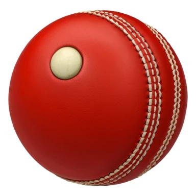 create the emoji related cricket sticker