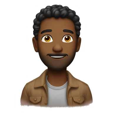 🥹🫶🏻 sticker