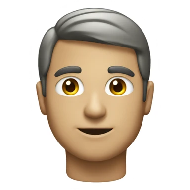 generate an emoji that represents a latin class sticker