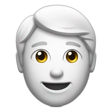 Increase your lead to deal conversion rates sticker