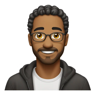 اريد ايموجي يرمز الى ايموجي التوصيل المجاني متجه الى اليمين ولونه رمادي من دون اي الوان اخرى
 sticker