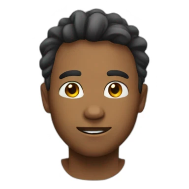 Give me 10 minutes  sticker