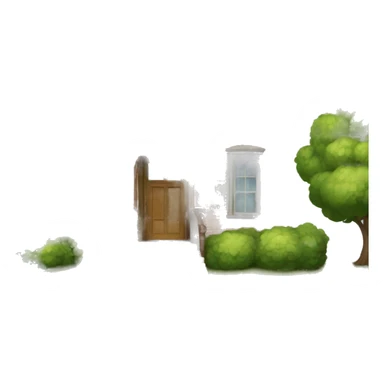 property for rent sticker