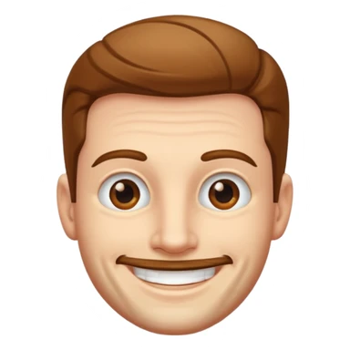 thomas  o  trem sticker